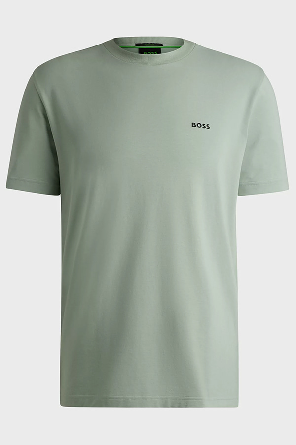 ΜΠΛΟΥΖΑ BOSS - 357